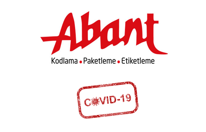 Covid-19 Açıklaması