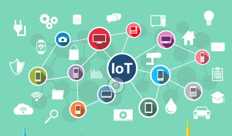 (IoT) Nedir Nesnelerin İnterneti Özellikli Kodlama Cihazının Faydaları Nedir ?