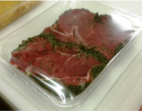 Vakum Paketleme Makinesinin Faydaları