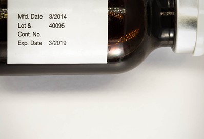 Ürün Tanımlaması Nedir?