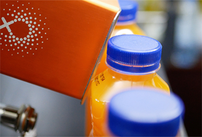 Plastik Şişe İçin Hangi Kodlama Sistemi Kullanılmalı?