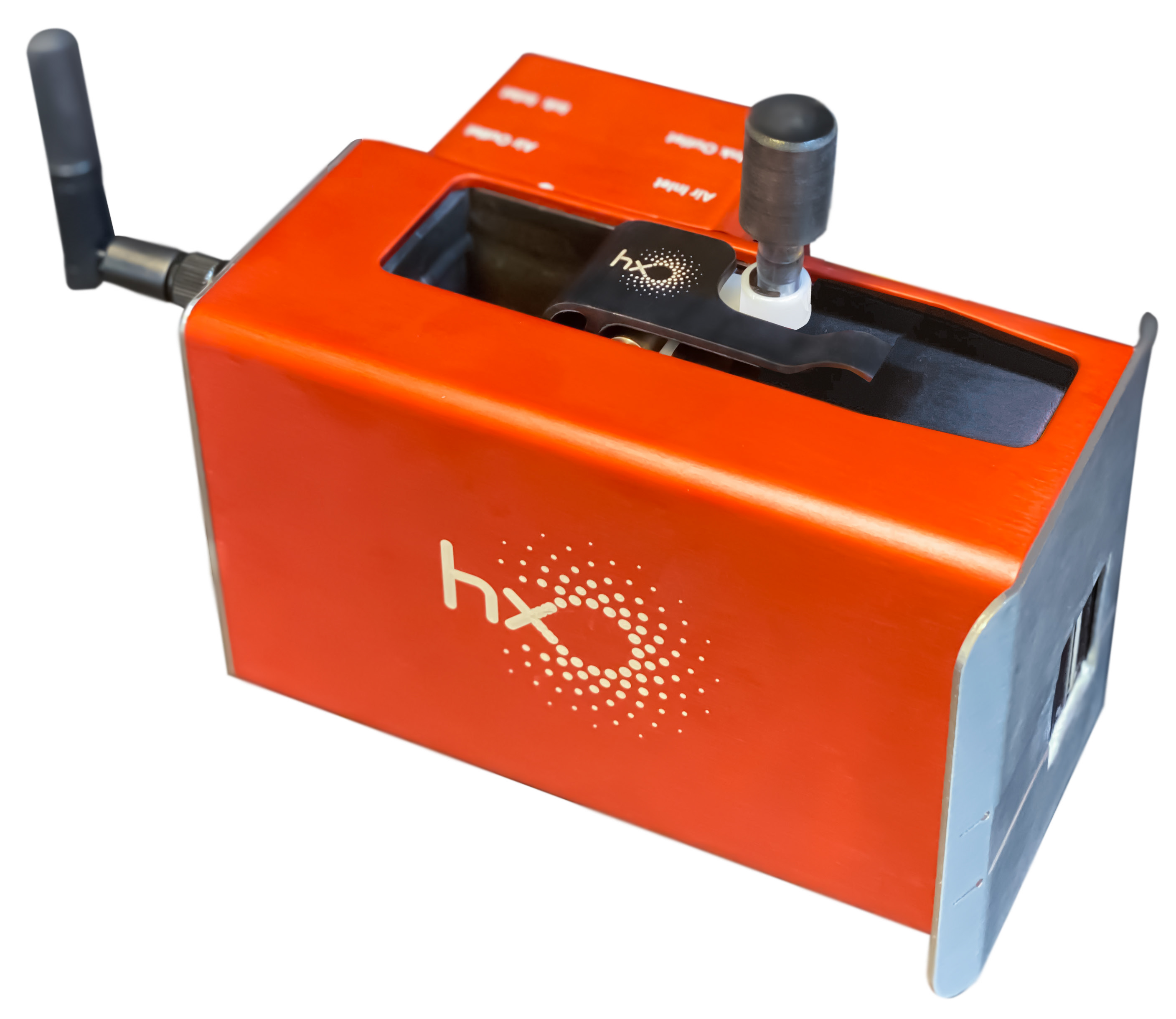 Baskı için tarih kodları tasarlamanın en kolay yolu