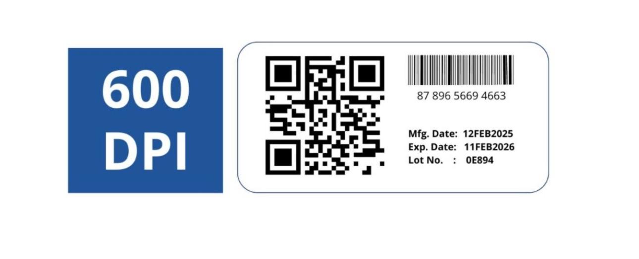 Logo Baskısı için Neden Abant TIJ Yazıcıları Seçmelisiniz?